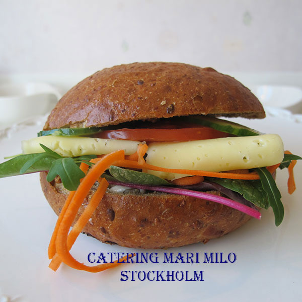 bestall-billiga-vegetariska-mackor-stockholm
