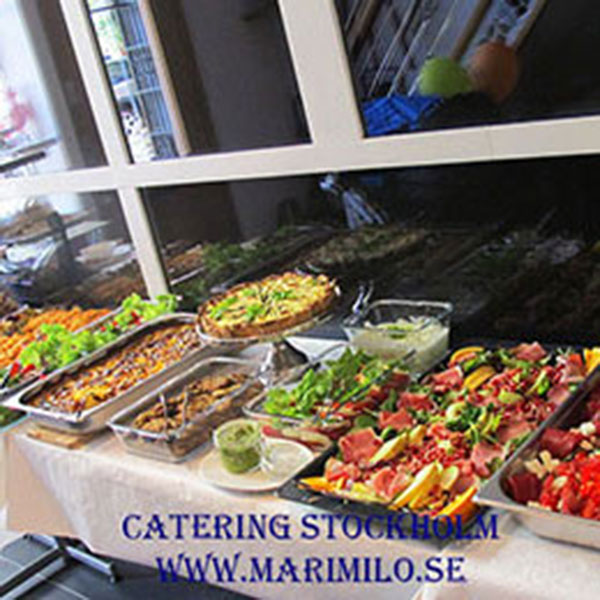 catering-stockholm-buffe