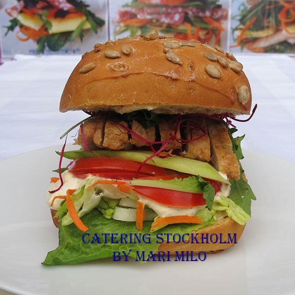 kycklingmacka-catering-stockholm-by-mari-milo