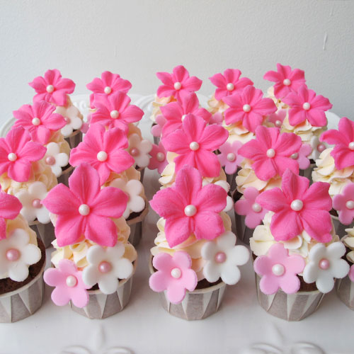 mini-cupcake-12